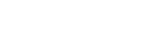 Prime Video