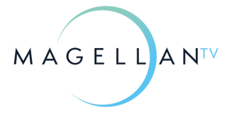 MagellanTV