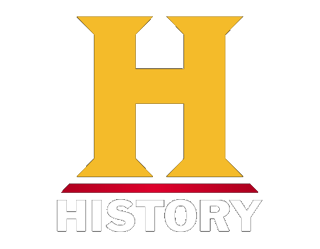 History Channel