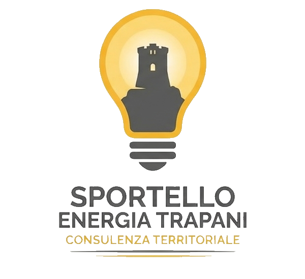 Sportello Energia Trapani