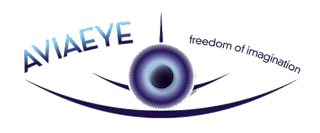 AviaEye