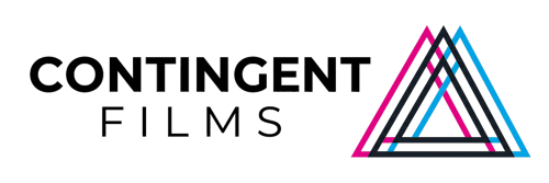 Contingent Films