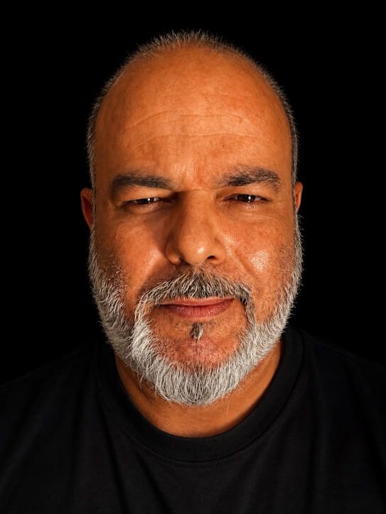 Renato Siracusano Composer
