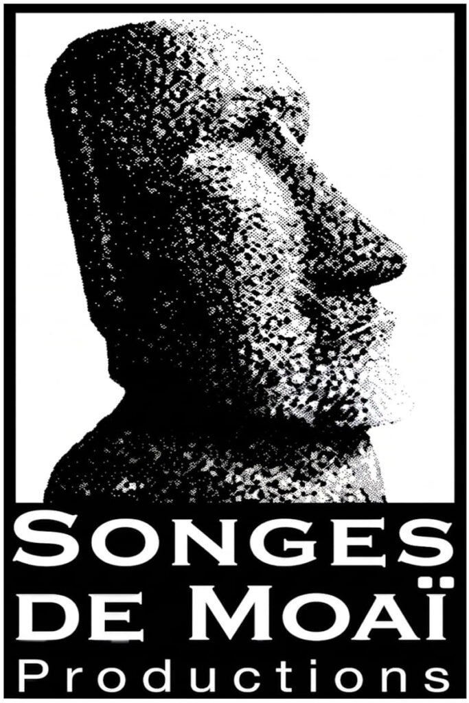 Songes de moai