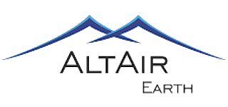 Altair Earth