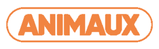 Animaux