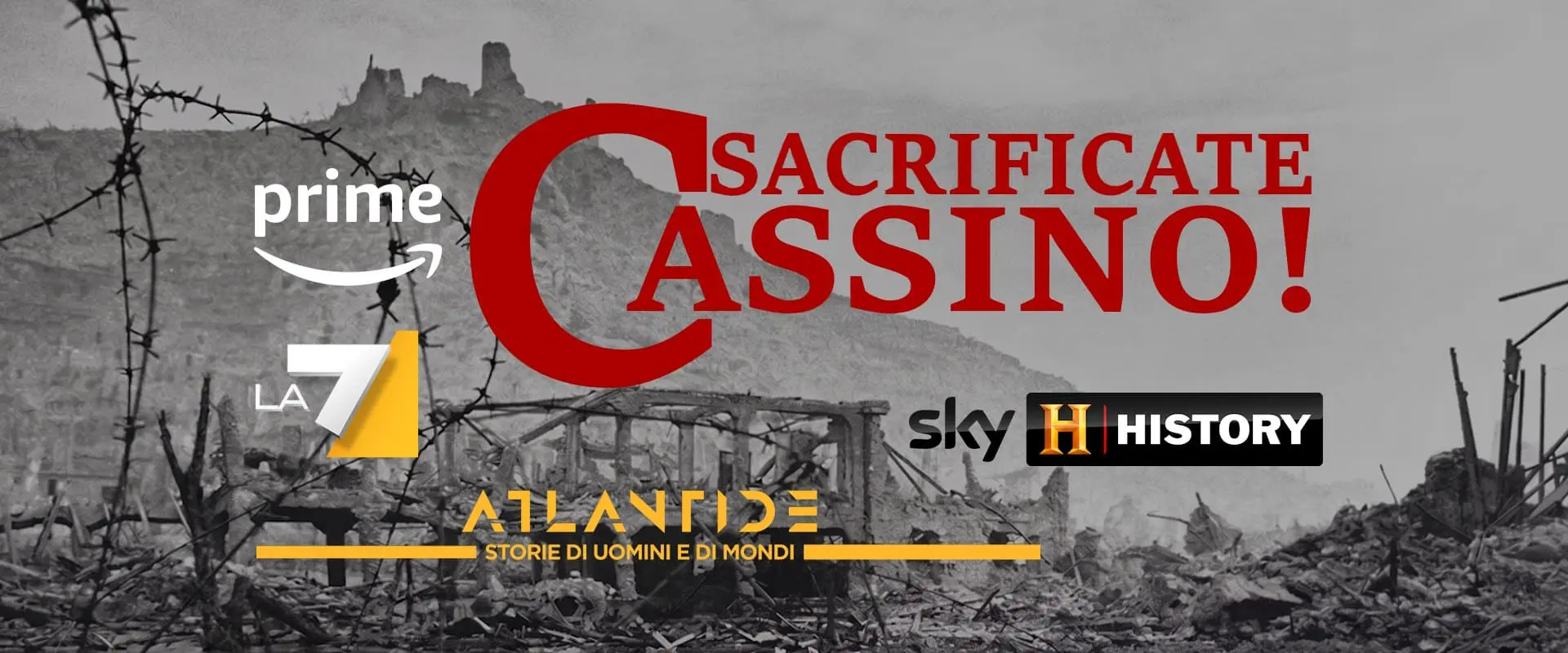 Trailer Cover