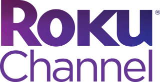 Roku Channel