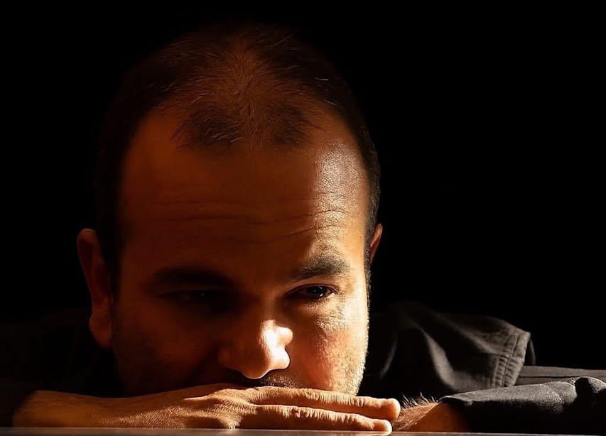 Renato Siracusano