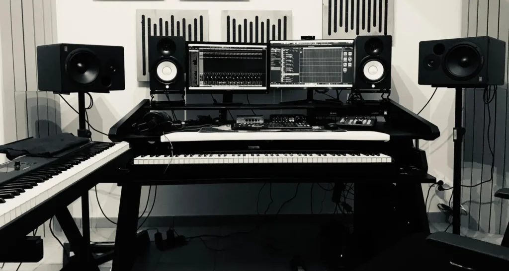 Studio-Renato-Siracusano