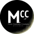 MCC-Logo